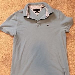 Tommy Hilfiger Polo